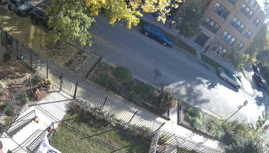 Reolink Camera Two_01_Reolink Home Hub One_20261012095007.jpg